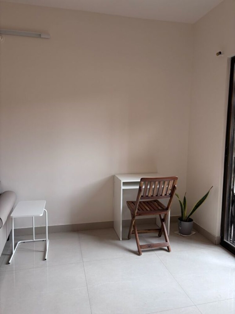 undefined, siddhivinayak-echoing-greens 2 Bedroom 1050 Sq.Ft. Apartment In Wakad Pune 10028043