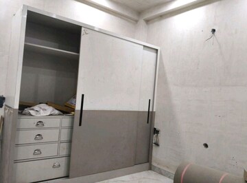  4 BHK Independent House at Wave City, Wave City – for Sale