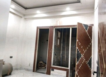  4 BHK Independent House at Wave City, Wave City – for Sale