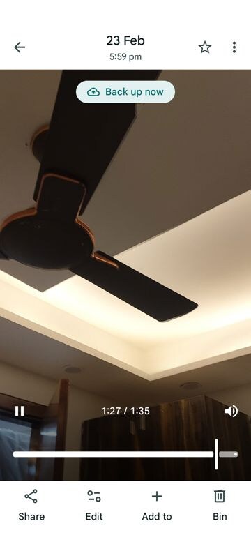 Furnished Amenities in 2 BHK Builder Floor at Achievers Mall, Sector 49 – for Sale