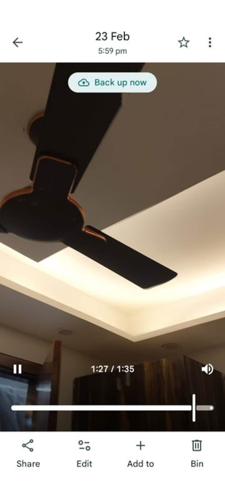 undefined, achievers-mall 2 Bedroom 90 Sq.Yd. Builder Floor In Sector 49 Faridabad 10028045