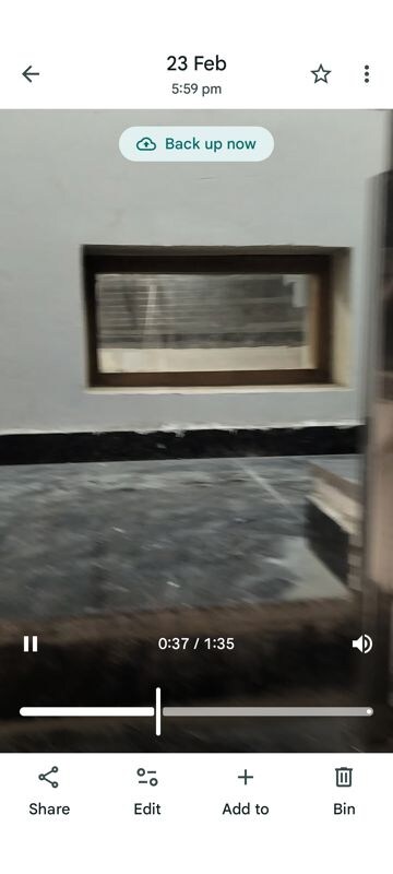 Room in 2 BHK Builder Floor at Achievers Mall, Sector 49 – for Sale