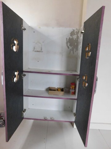 Furnished Amenities in 2 BHK Builder Floor at Kondapur – for Rent