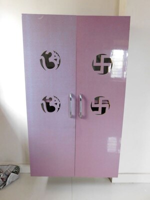 Furnished Amenities in 2 BHK Builder Floor at Kondapur – for Rent