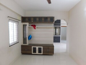 2 BHK Builder Floor For Rent in Kondapur