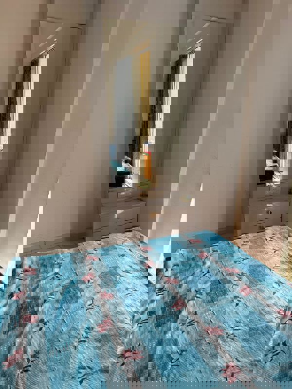 2 BHK 1200 Sq.Ft. Apartment in Prathamesh Park Baner