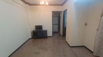 1 BHK 650 Sq.Ft. Apartment in Nerul Sector 21
