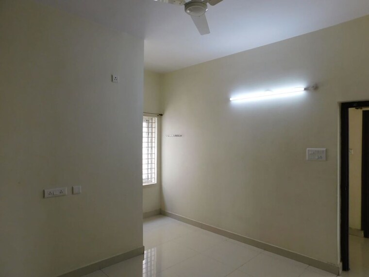 Room, kondapur 2 Bedroom 1400 Sq.Ft. Builder Floor In Kondapur Hyderabad 10028061