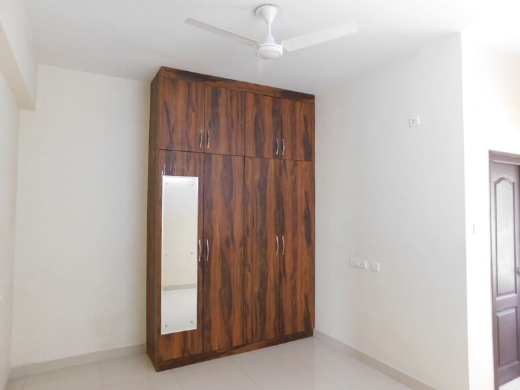 Room, kondapur 2 Bedroom 1400 Sq.Ft. Builder Floor In Kondapur Hyderabad 10028061