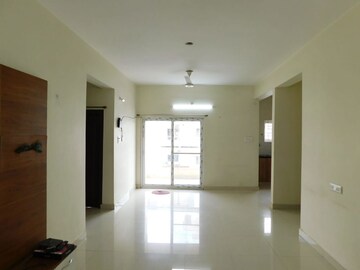 2 BHK Builder Floor For Rent in Kondapur