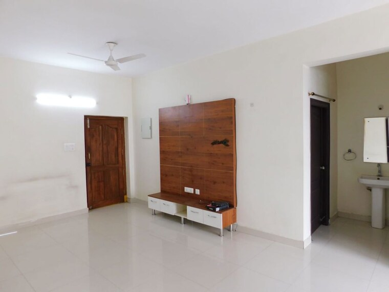 Room, kondapur 2 Bedroom 1400 Sq.Ft. Builder Floor In Kondapur Hyderabad 10028061