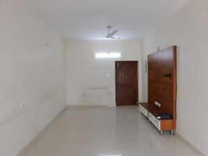 Room in 2 BHK Builder Floor at Kondapur – for Rent