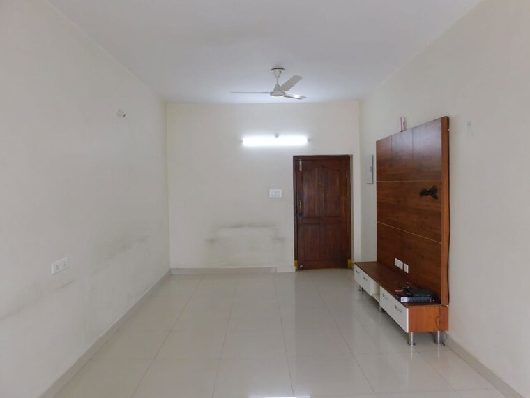 Room, kondapur 2 Bedroom 1400 Sq.Ft. Builder Floor In Kondapur Hyderabad 10028061