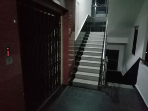  Office Space For Rent in Banjara Hills