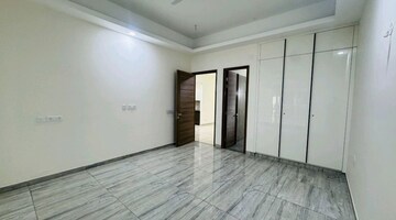 Bedroom in 4 BHK Apartment at Uchdpl Veridia Oakwood Enclave, Wave City – for Rent