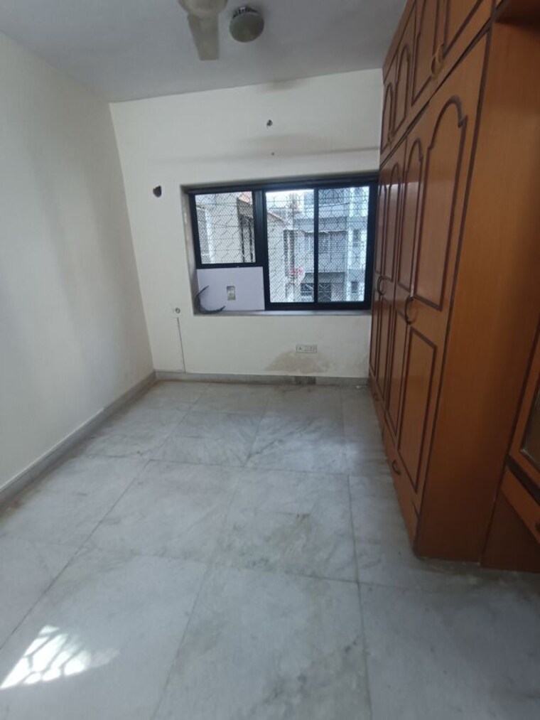 Bedroom, manali-building 1 Bedroom 650 Sq.Ft. Apartment In Malad West Mumbai 10028065