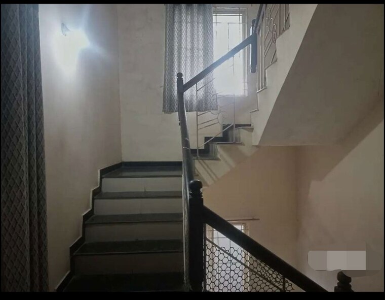 undefined, bowenpally 6+ Bedroom 15000 Sq.Ft. Villa In Bowenpally Hyderabad 10028067