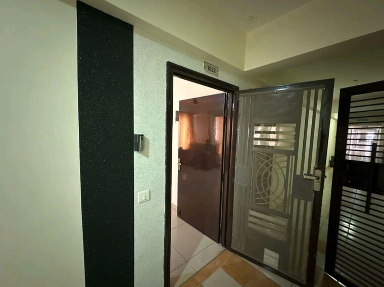 Entrance, wave-dream-homes 1 Bedroom 578 Sq.Ft. Apartment In Wave City Ghaziabad 10028074
