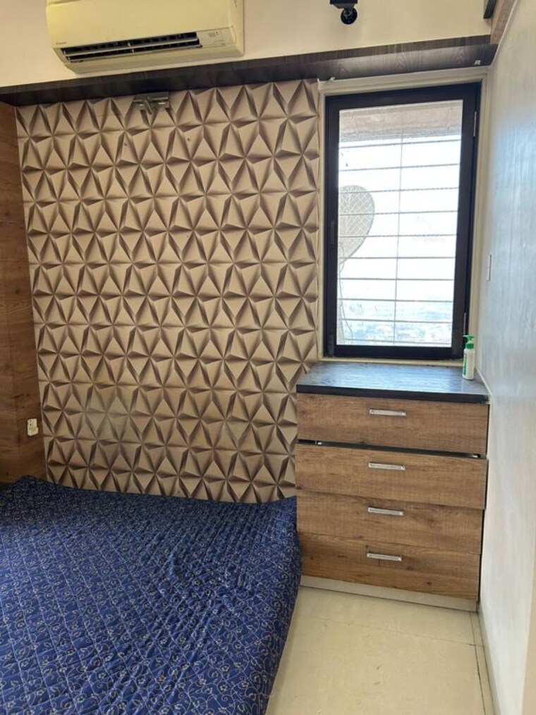 Room, valencia-tower-grant-road 3 Bedroom 1400 Sq.Ft. Apartment In Grant Road Mumbai 10028076