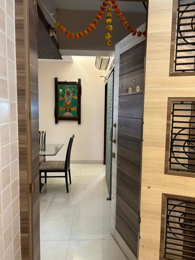 undefined, valencia-tower-grant-road 3 Bedroom 1400 Sq.Ft. Apartment In Grant Road Mumbai 10028076