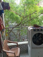 1.5 BHK + Extra Room 30 Sq.Yd. Builder Floor in New Ashok Nagar