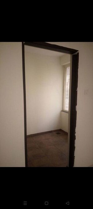 Room in 1 BHK Apartment at Khinvasara Sukamal Square, Thergaon – for Rent