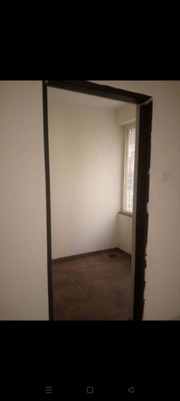 Room, khinvasara-sukamal-square 1 Bedroom 550 Sq.Ft. Apartment In Thergaon Pune 10028082