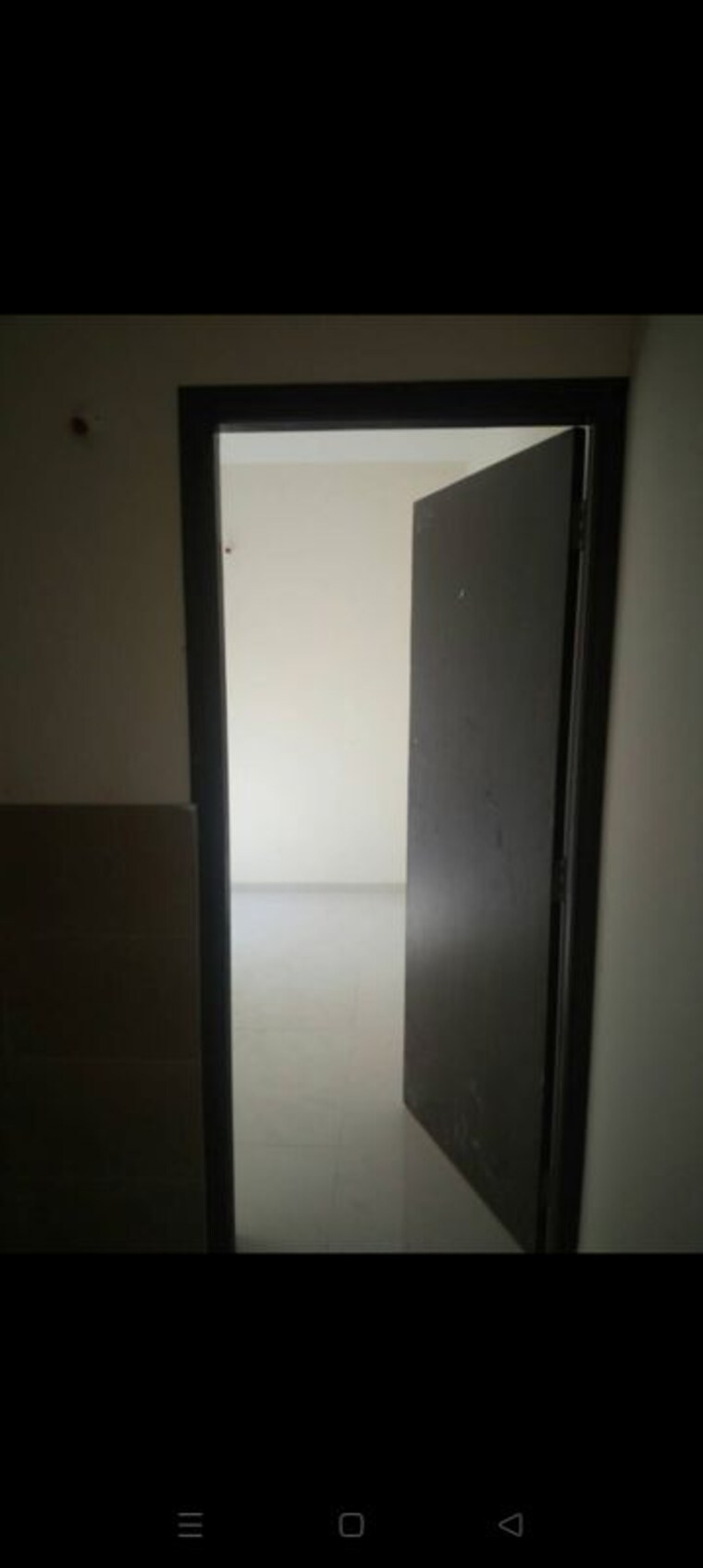Room, khinvasara-sukamal-square 1 Bedroom 550 Sq.Ft. Apartment In Thergaon Pune 10028082