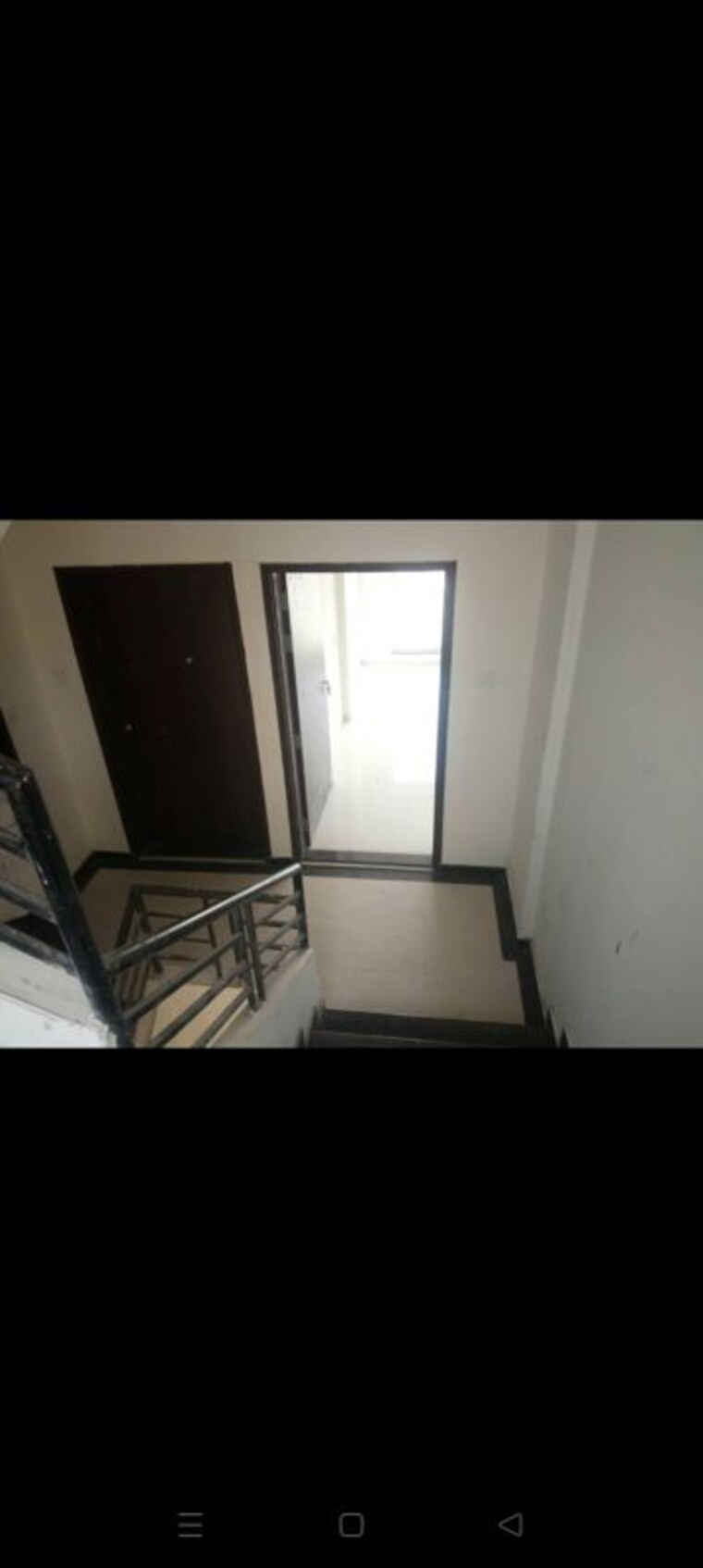 Room, khinvasara-sukamal-square 1 Bedroom 550 Sq.Ft. Apartment In Thergaon Pune 10028082