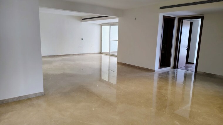 undefined, prestige-white-meadows 4 Bedroom 4211 Sq.Ft. Apartment In Whitefield Bangalore 10028084