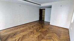 4 BHK + Servant Room,Study Room Apartment For Sale in Prestige White Meadows