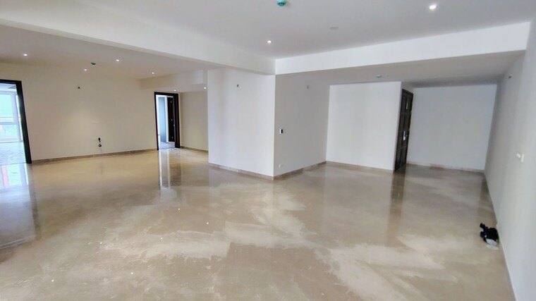 undefined, prestige-white-meadows 4 Bedroom 4211 Sq.Ft. Apartment In Whitefield Bangalore 10028084