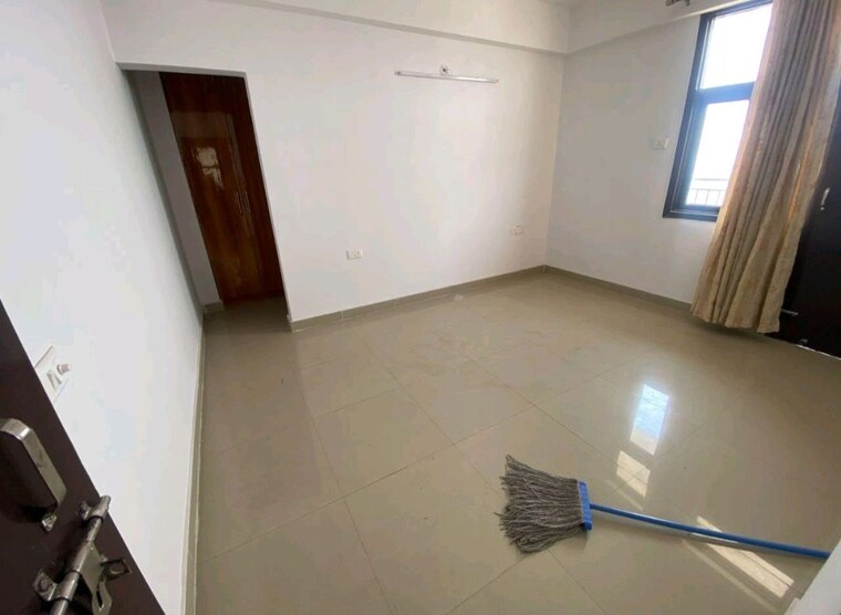Bedroom, sanchar-nest-palm-valley 3 Bedroom 1735 Sq.Ft. Apartment In Wave City Ghaziabad 10028085
