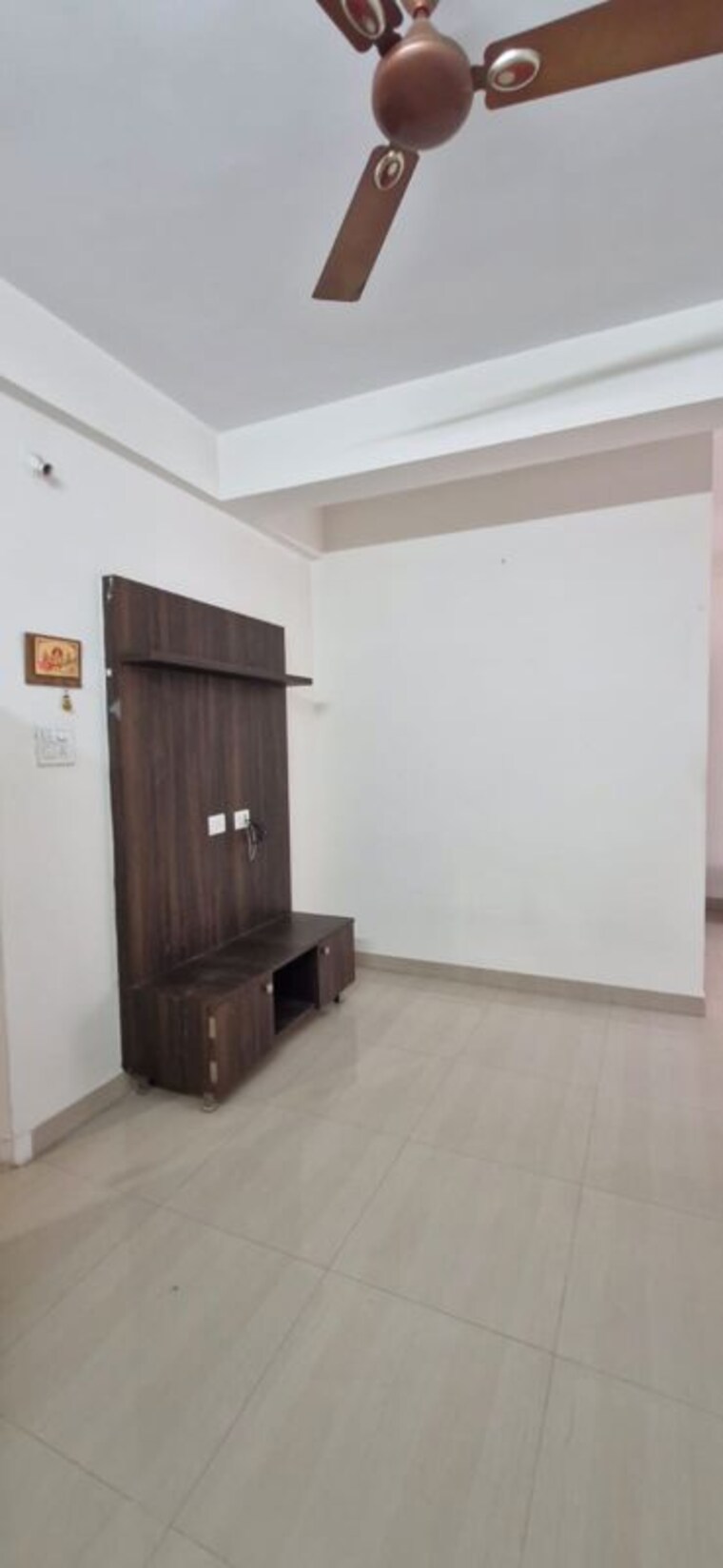 Room, kondapur 2 Bedroom 1400 Sq.Ft. Builder Floor In Kondapur Hyderabad 10028089