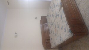 Furnished Amenities in 2 BHK Apartment at Telecom City, Sector 62 – for Rent