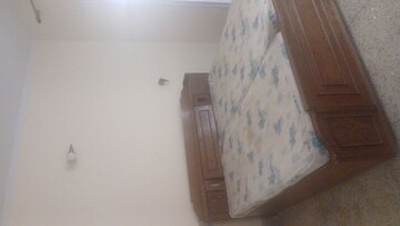 Furnished Amenities in 2 BHK Apartment at Telecom City, Sector 62 – for Rent