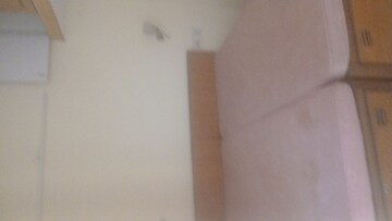 2 BHK Apartment For Rent in Telecom City, Sector 62