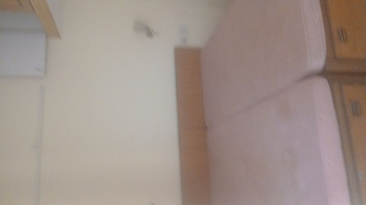 2 BHK Apartment For Rent in Telecom City