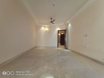 3 BHK Builder Floor For Rent in Greater Kailash I