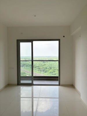 2 BHK Apartment For Rent in Adani Aster Neo, Shantigram