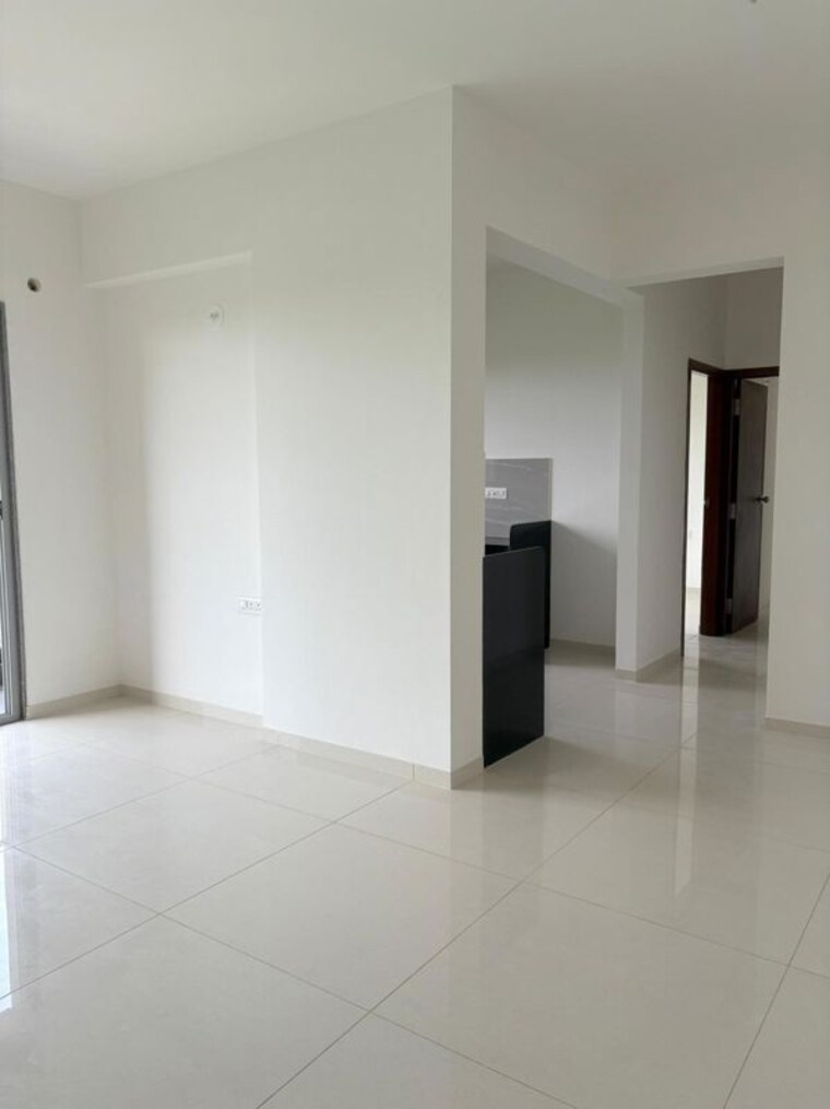 Room, adani-aster-neo 2 Bedroom 700 Sq.Ft. Apartment In Shantigram Ahmedabad 10028086