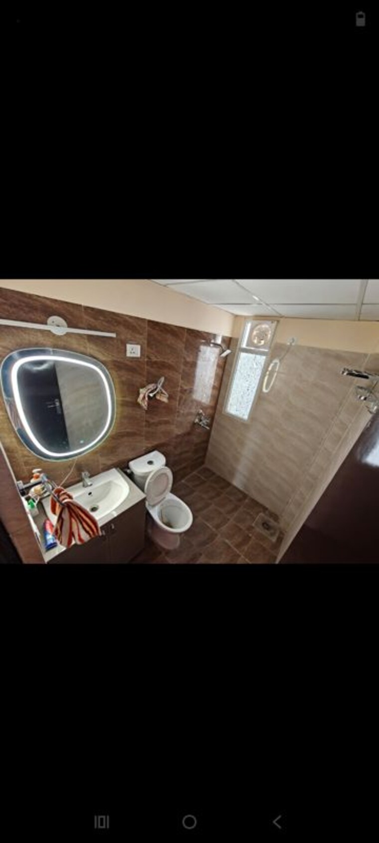 Nearby, mahagun-mirabella 4 Bedroom 2720 Sq.Ft. Apartment In Sector 79 Noida 10028098