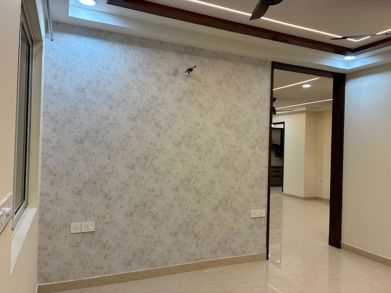 Room, kondapur 3 Bedroom 2000 Sq.Ft. Builder Floor In Kondapur Hyderabad 10028100
