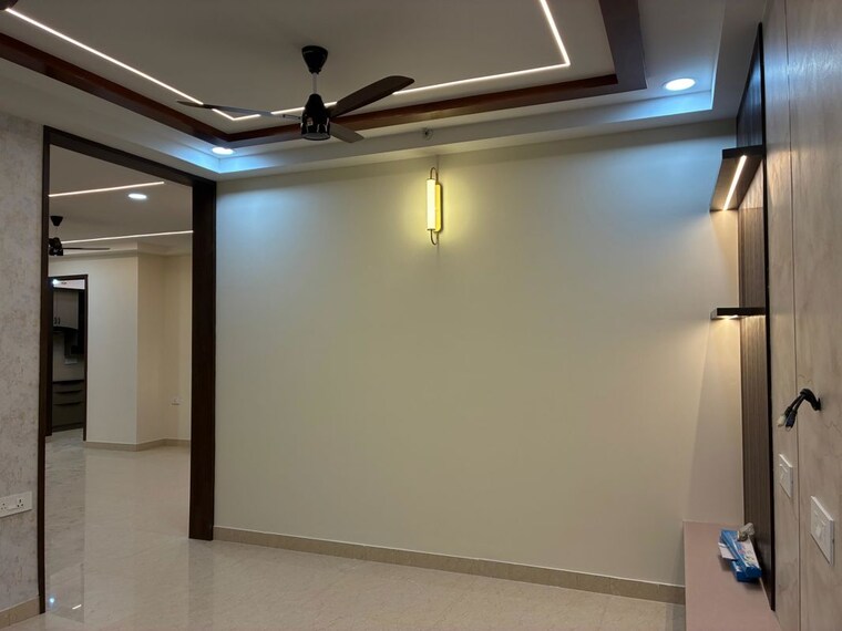 Room, kondapur 3 Bedroom 2000 Sq.Ft. Builder Floor In Kondapur Hyderabad 10028100