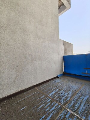 Room in 3 BHK Builder Floor at Amits Bloomfield, Ambegaon Budruk – for Rent