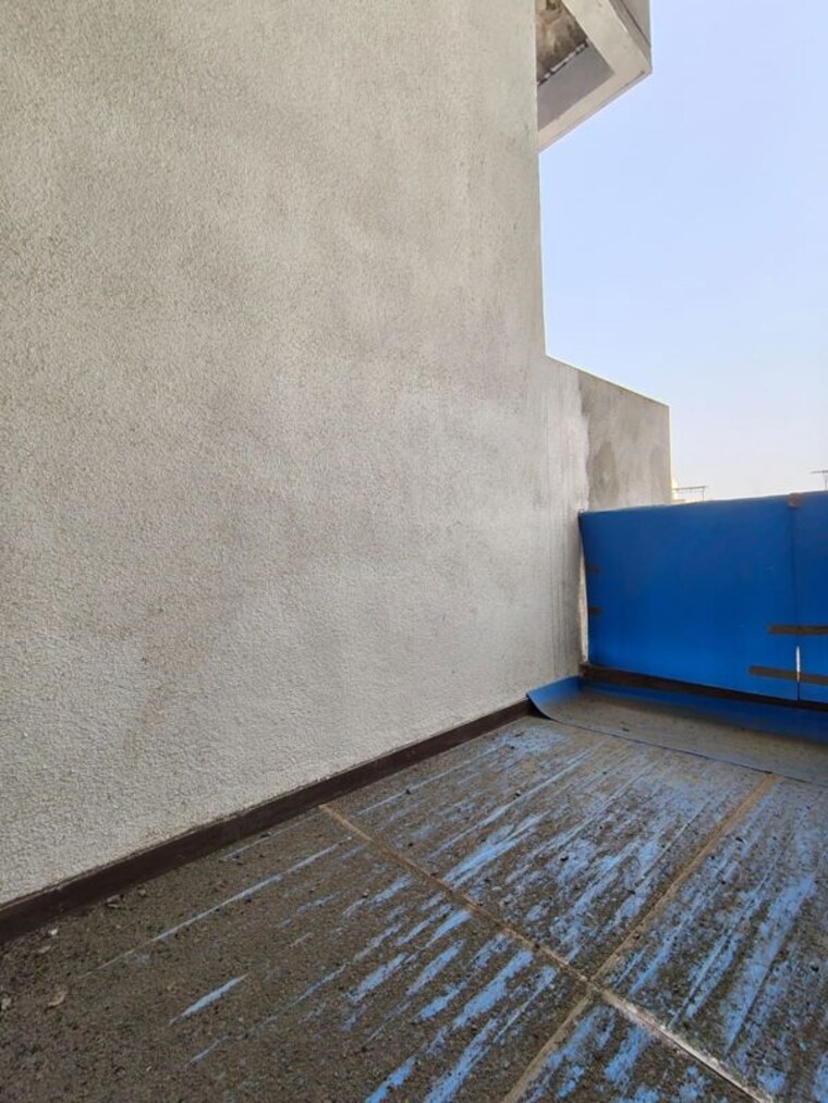 Room, amits-bloomfield 3 Bedroom 1455 Sq.Ft. Builder Floor In Ambegaon Budruk Pune 10028104