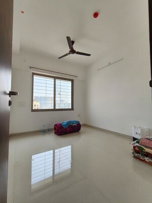 Furnished Amenities in 3 BHK Builder Floor at Amits Bloomfield, Ambegaon Budruk – for Rent