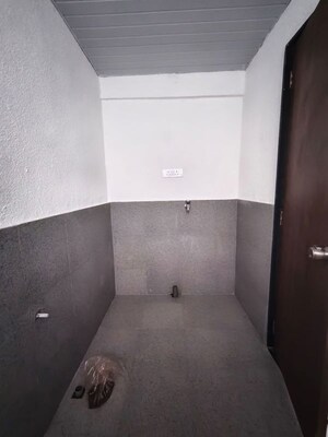 Furnished Amenities in 3 BHK Builder Floor at Amits Bloomfield, Ambegaon Budruk – for Rent