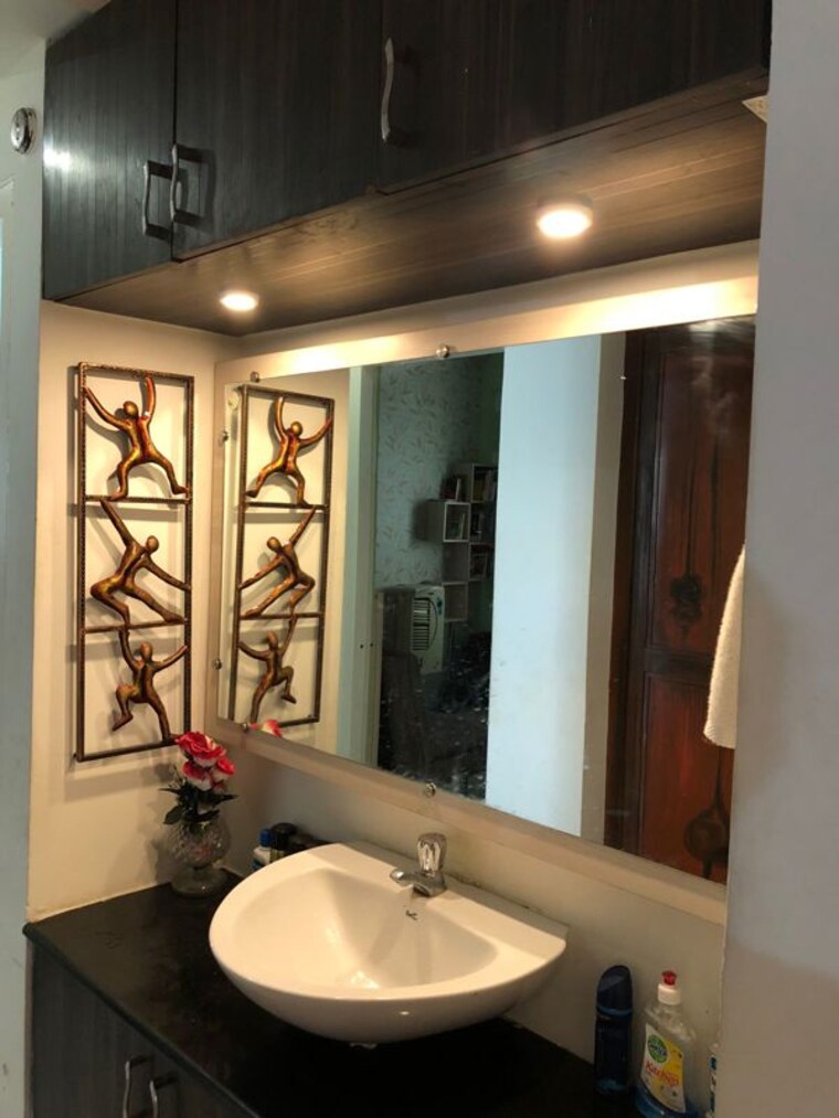 undefined, bidare agraha 3 Bedroom 1300 Sq.Ft. Apartment In Bidare Agraha Bangalore 10028105