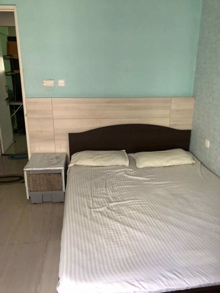 Bathroom, bidare agraha 3 Bedroom 1300 Sq.Ft. Apartment In Bidare Agraha Bangalore 10028105